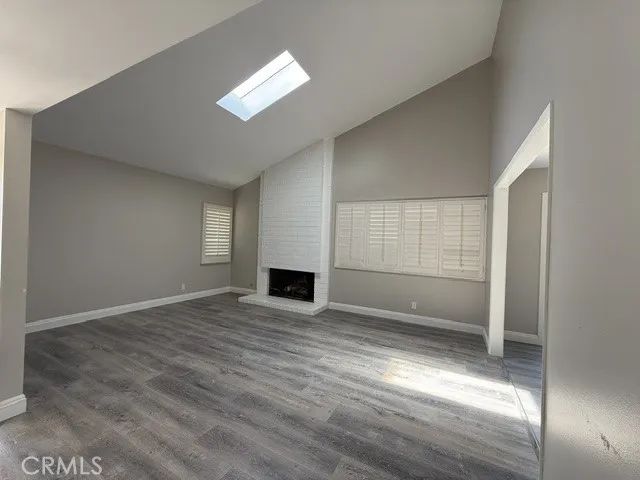 19161 Biddle, Irvine, CA 92603