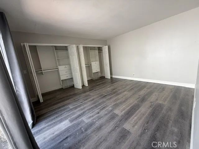 19161 Biddle, Irvine, CA 92603