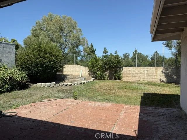 19161 Biddle, Irvine, CA 92603