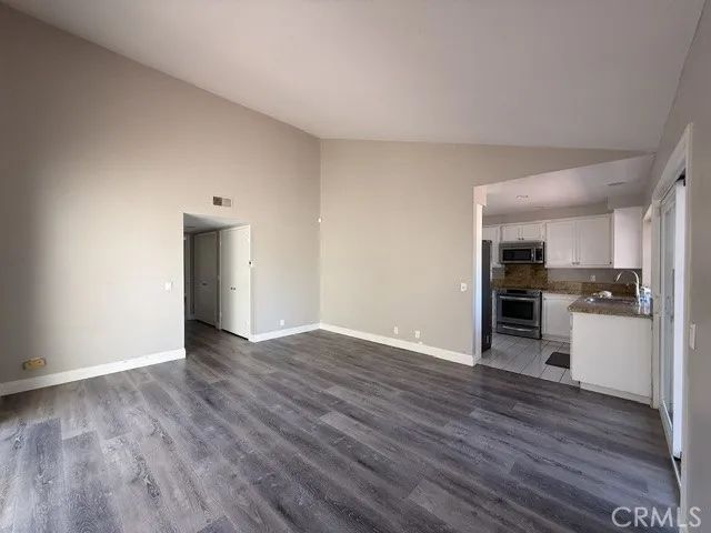 19161 Biddle, Irvine, CA 92603