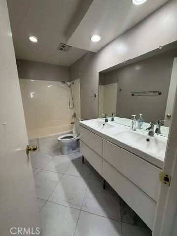 19161 Biddle, Irvine, CA 92603