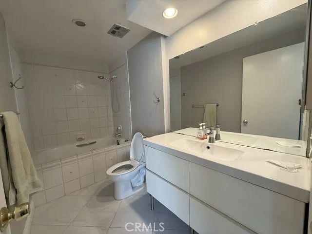 19161 Biddle, Irvine, CA 92603