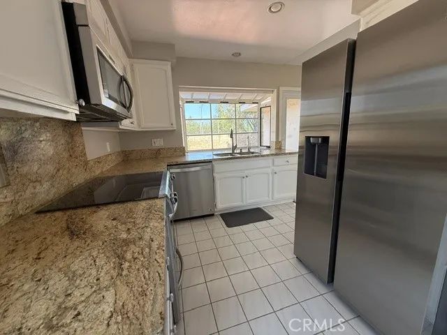 19161 Biddle, Irvine, CA 92603