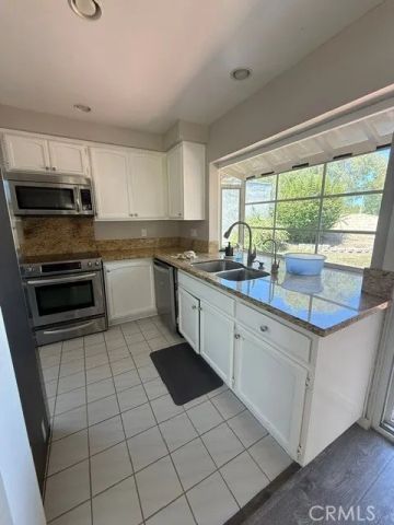19161 Biddle, Irvine, CA 92603