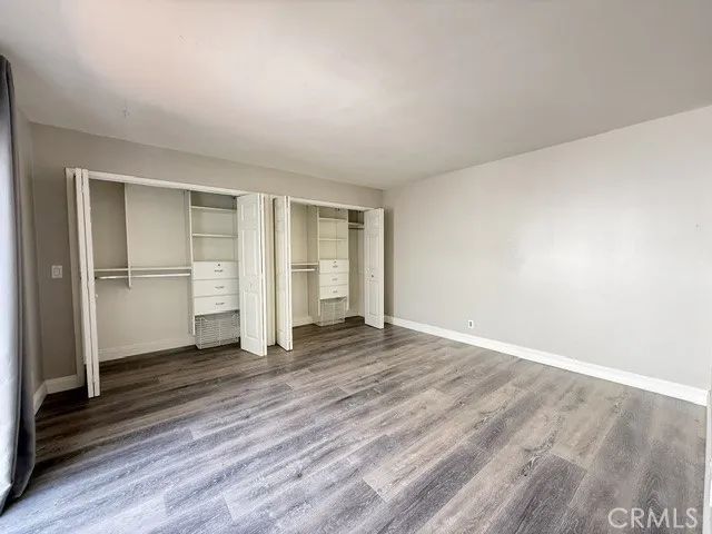19161 Biddle, Irvine, CA 92603