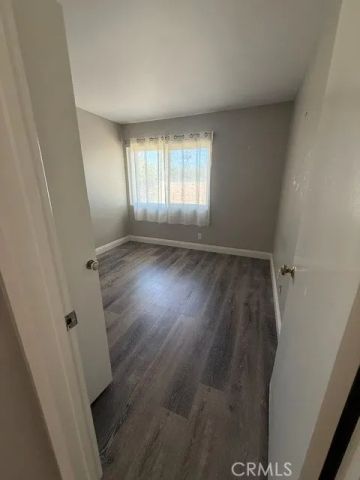 19161 Biddle, Irvine, CA 92603