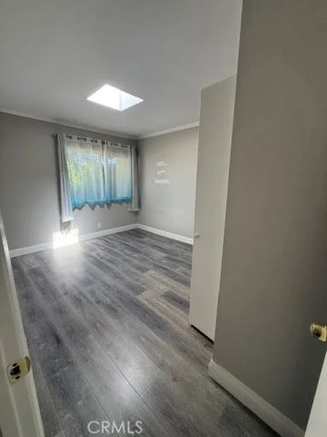 19161 Biddle, Irvine, CA 92603