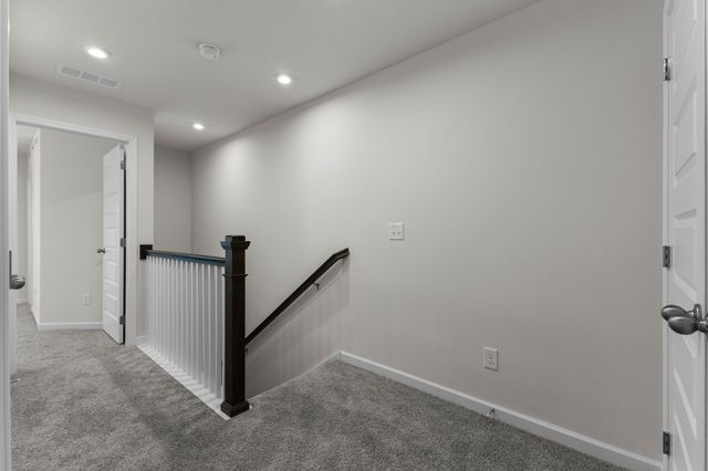 5089 Dayflower Drive, Hermitage, TN 37076
