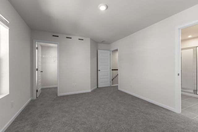 5089 Dayflower Drive, Hermitage, TN 37076