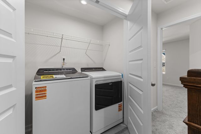 5089 Dayflower Drive, Hermitage, TN 37076