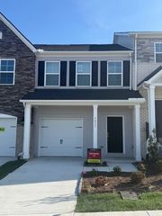5089 Dayflower Drive, Hermitage, TN 37076