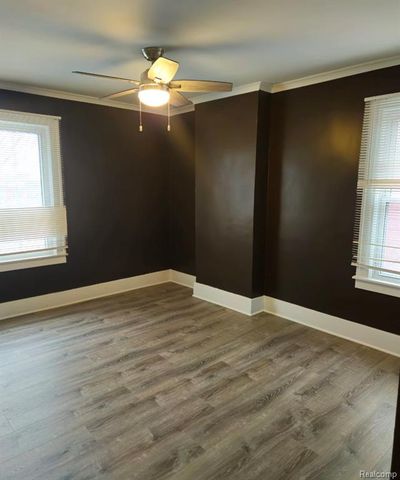 13134 Ilene Street, Detroit, MI 48238