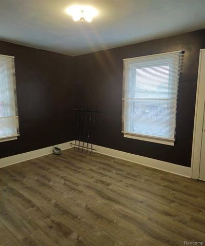 13134 Ilene Street, Detroit, MI 48238