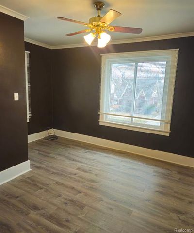 13134 Ilene Street, Detroit, MI 48238