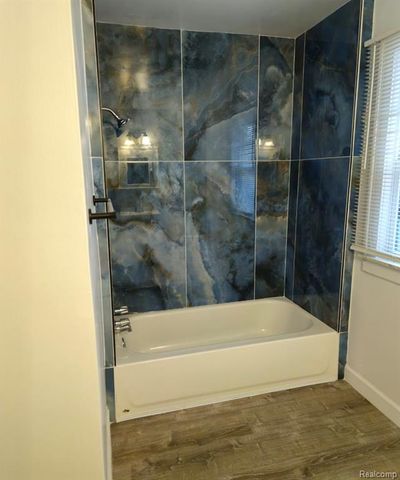 13134 Ilene Street, Detroit, MI 48238