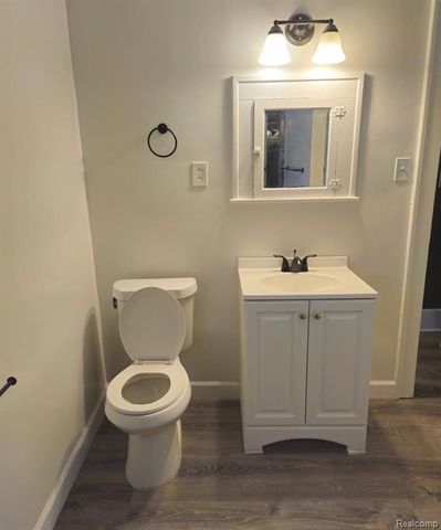 13134 Ilene Street, Detroit, MI 48238