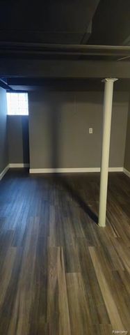 13134 Ilene Street, Detroit, MI 48238