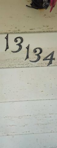 13134 Ilene Street, Detroit, MI 48238