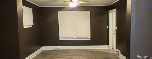 13134 Ilene Street, Detroit, MI 48238