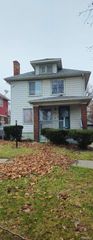 13134 Ilene Street, Detroit, MI 48238