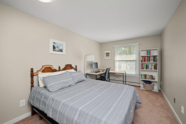 4618 Cedar Lake Road S 6, Saint Louis Park, MN 55416