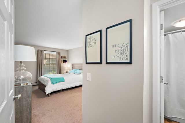 4618 Cedar Lake Road S 6, Saint Louis Park, MN 55416