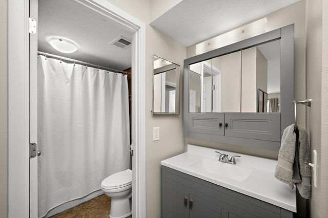 4618 Cedar Lake Road S 6, Saint Louis Park, MN 55416