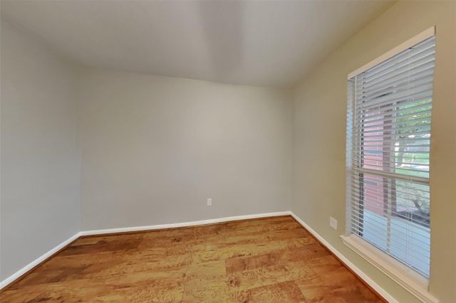 32322 Cross Spring Park Lane, Conroe, TX 77385