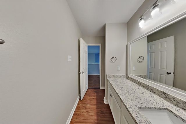 32322 Cross Spring Park Lane, Conroe, TX 77385