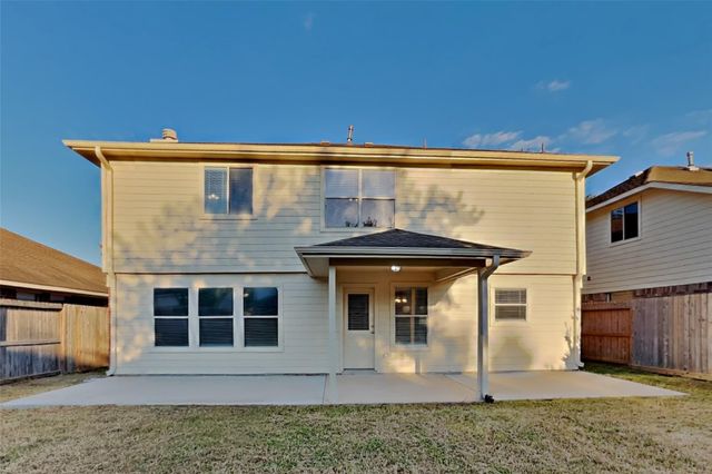 32322 Cross Spring Park Lane, Conroe, TX 77385