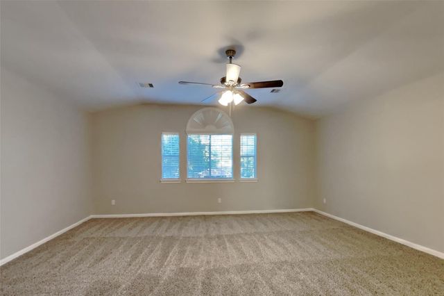 32322 Cross Spring Park Lane, Conroe, TX 77385