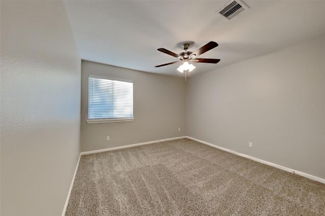 32322 Cross Spring Park Lane, Conroe, TX 77385