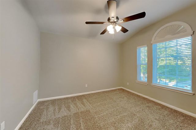 32322 Cross Spring Park Lane, Conroe, TX 77385