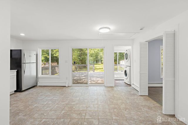618 Wood Avenue, North Brunswick, NJ 08902