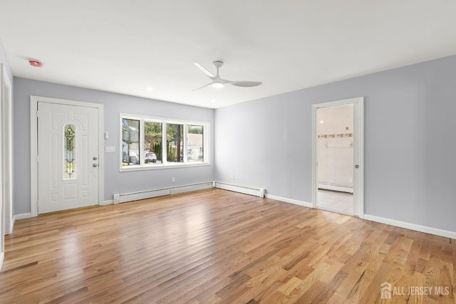 618 Wood Avenue, North Brunswick, NJ 08902