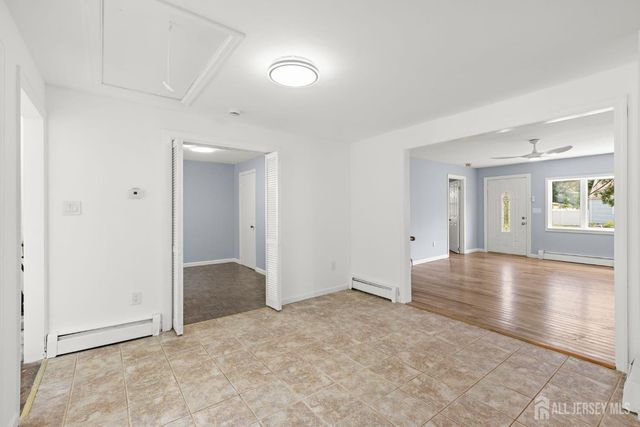 618 Wood Avenue, North Brunswick, NJ 08902