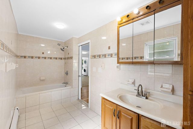 618 Wood Avenue, North Brunswick, NJ 08902
