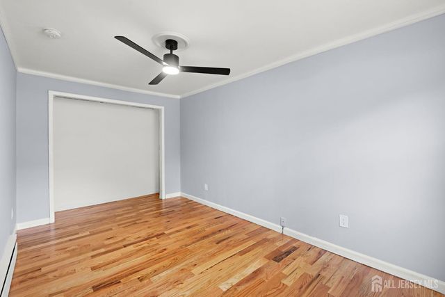 618 Wood Avenue, North Brunswick, NJ 08902