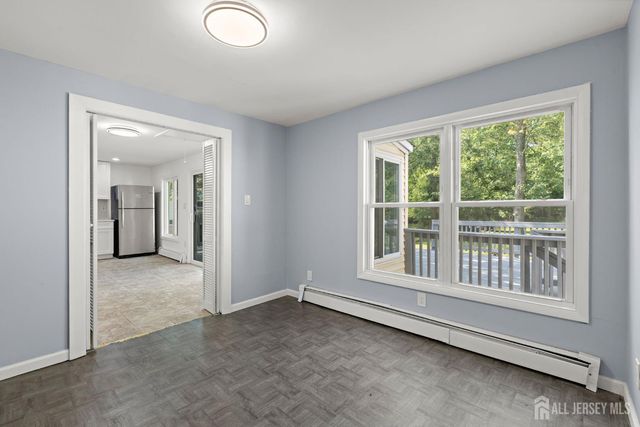 618 Wood Avenue, North Brunswick, NJ 08902
