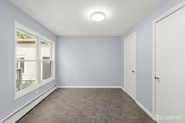 618 Wood Avenue, North Brunswick, NJ 08902
