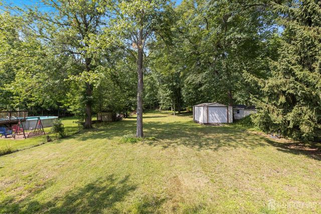 618 Wood Avenue, North Brunswick, NJ 08902