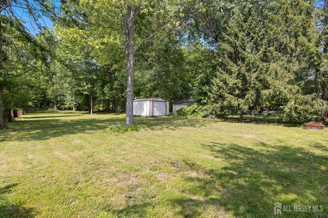 618 Wood Avenue, North Brunswick, NJ 08902