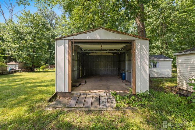 618 Wood Avenue, North Brunswick, NJ 08902