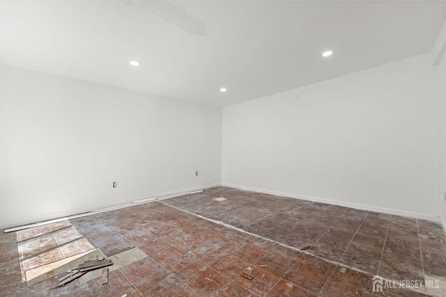 618 Wood Avenue, North Brunswick, NJ 08902