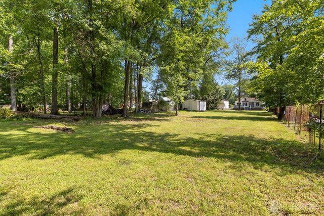 618 Wood Avenue, North Brunswick, NJ 08902