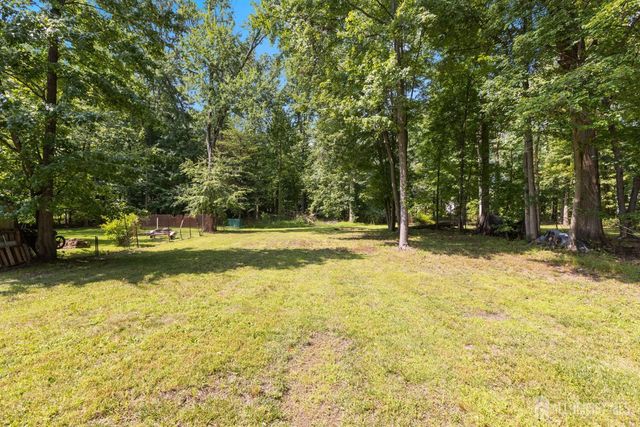 618 Wood Avenue, North Brunswick, NJ 08902