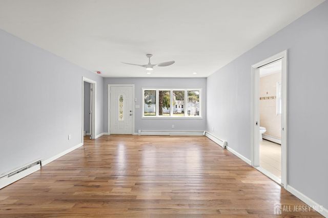 618 Wood Avenue, North Brunswick, NJ 08902