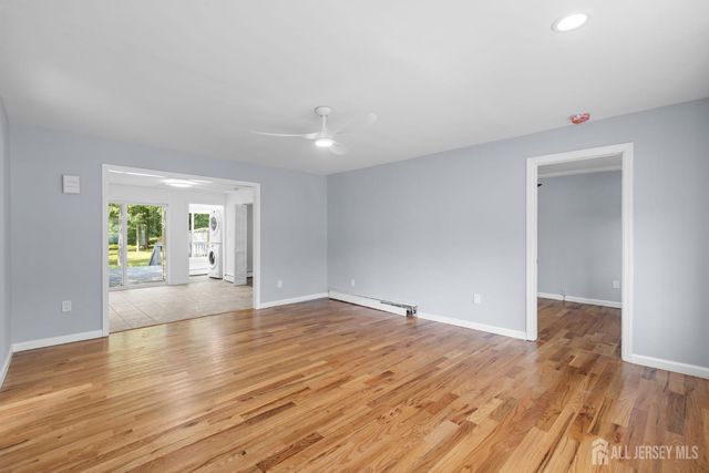 618 Wood Avenue, North Brunswick, NJ 08902