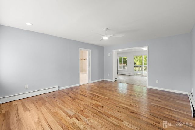 618 Wood Avenue, North Brunswick, NJ 08902