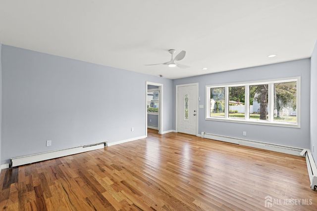 618 Wood Avenue, North Brunswick, NJ 08902